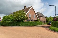 Brugdam 13a, 4286AX Almkerk